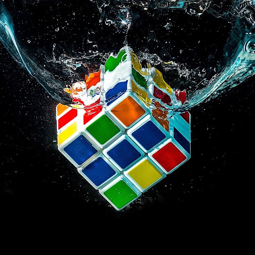 Image pertaining to MARI RSC