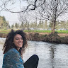 tamar