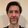 Writer: Leon Van de graaff