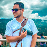 Foto del escritor: santiago Beltran