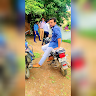 user-avatar