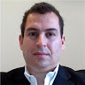 Image pertaining to RODRIGO MATIAS