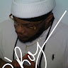 Droy author photo 