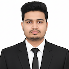 Bruker: ARIFUL ISLAM RIFAT