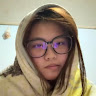 我就爛 6