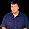 Image pertaining to FRANCISCO NETO