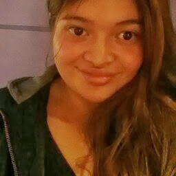 Lisette Molina