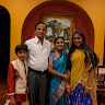 Kondal Reddy