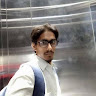 user-avatar