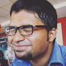 Srivaibhav S HackerNoon profile picture