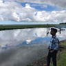 Devang Bijoy
