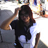 Tolentino, Aaliyah Celestine Maniquiz