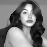 Writer: Navyla Widjanarko
