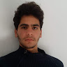 Image pertaining to ALAA ESTAR