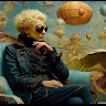 Image pertaining to NATALIIA POLADOVA