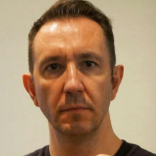 gonck71