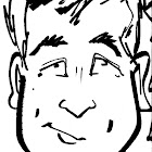 Användare: Ryan Hjorth