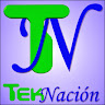 teknacion