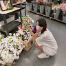 李亞璇