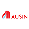 Profile picture of Ausin Group
