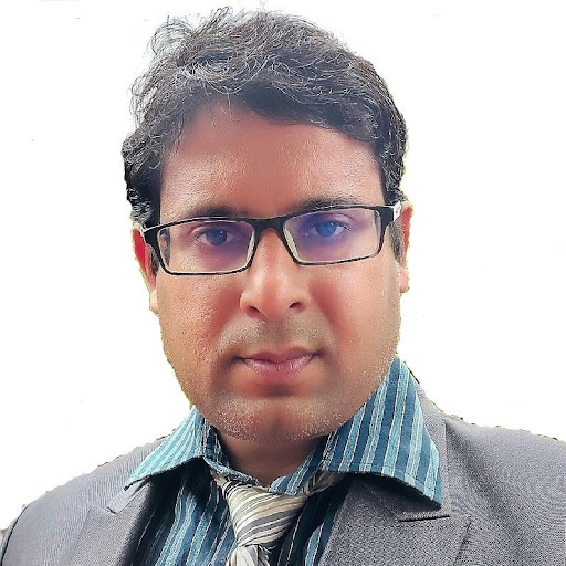 Profile photo of sourav patel