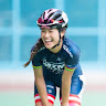 VANESSA MIMI WONG
