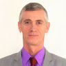 Writer: wayne hawke