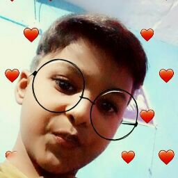 Yogendra Baitha.