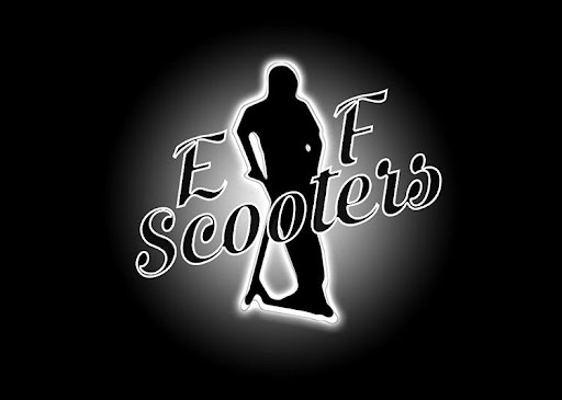 EFScooters