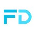Image pertaining to FAKE DEV