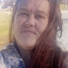 Image pertaining to SHARON PROVANCE