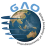 Writer: GAO