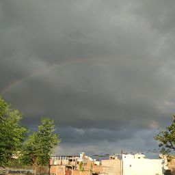 Satyam Srivastava profile pic