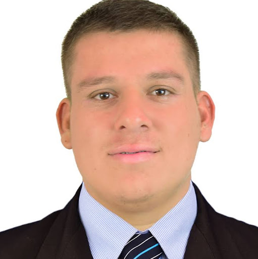 david mauricio abella macias