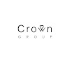 รูปภาพนักเขียน: Crown Eyebrow