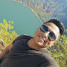 Writer: Carlos Roque