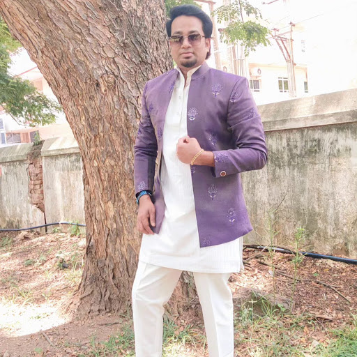 profile image of Tolapu