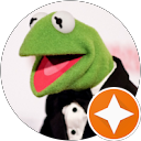 kermit t.,AutoDir