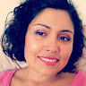 Foto del escritor: Evelyn Lostarnau