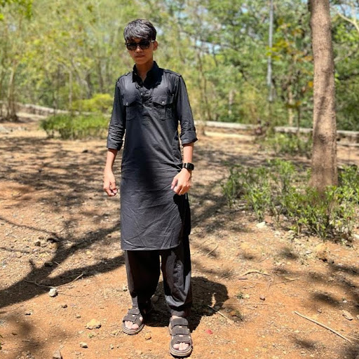 moin khan profile pic