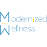 Writer: Modernized Wellness