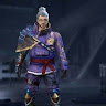 user-avatar