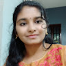 Trupti Patil Profile