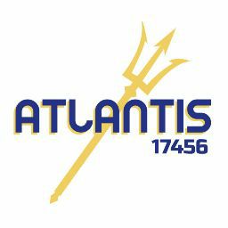 ATLANTIS Robotics's avatar