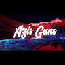 Azis Gans