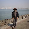 Mr Kuntal Roy Sharma