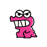 br kang