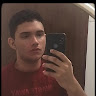CLIDEZEU Gamer