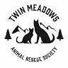 Writer: twin meadows