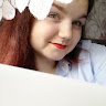 Leiki Lahtvee